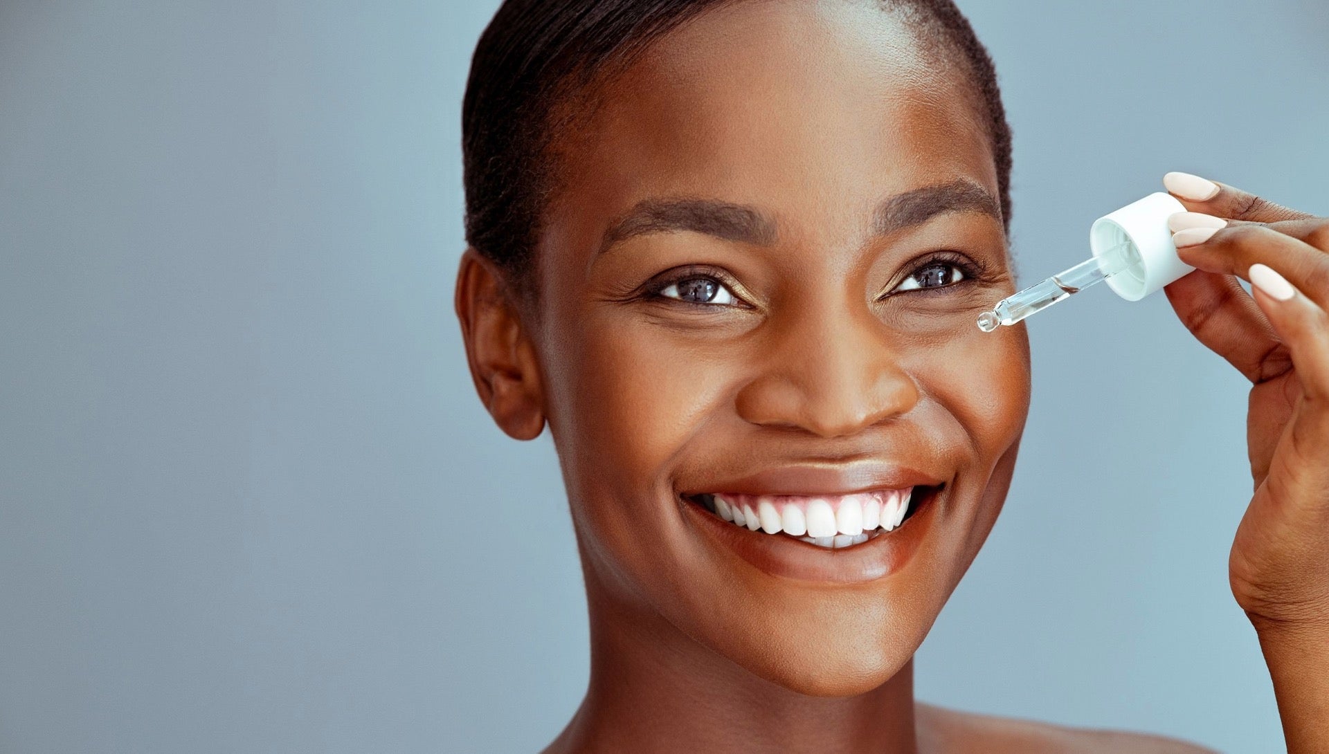 Hva er retinol og hvorfor bør du bruke det