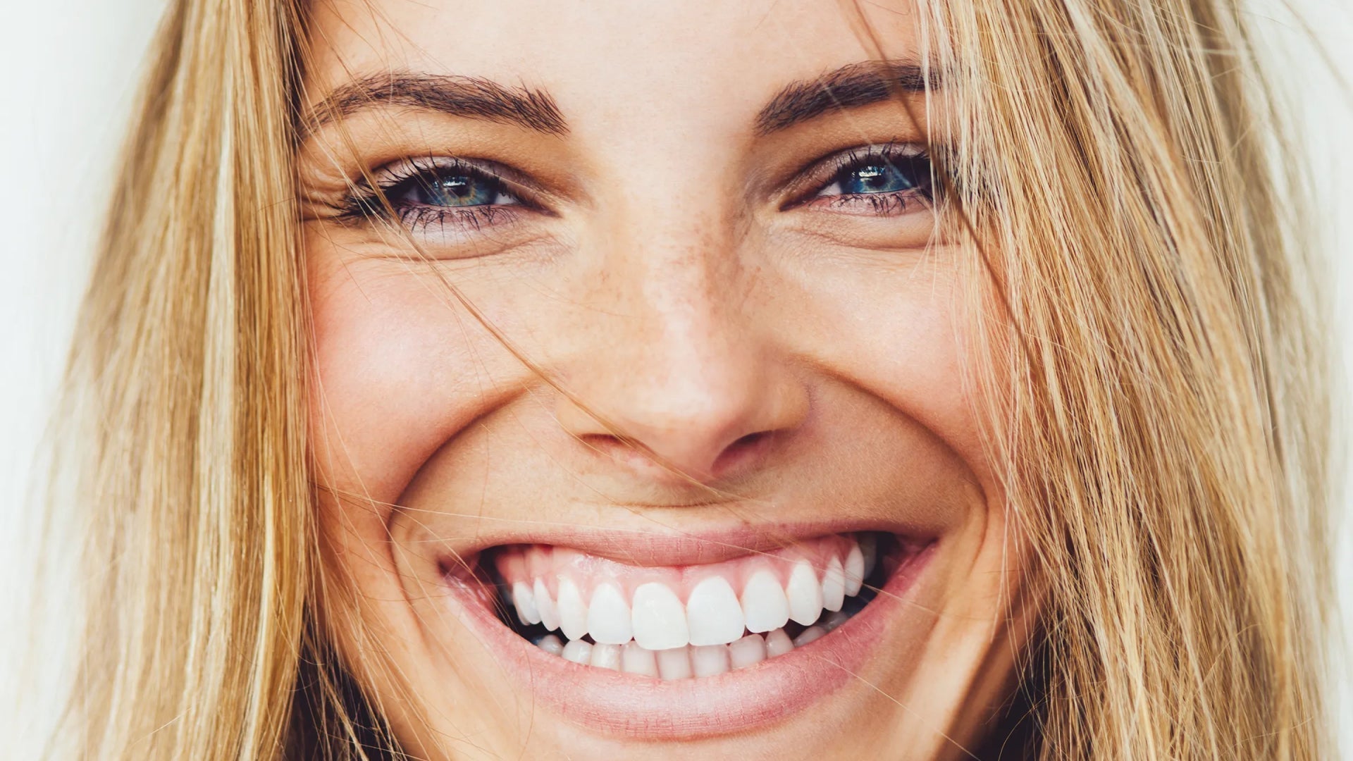 Hva er BioSil? Før og etter bilder