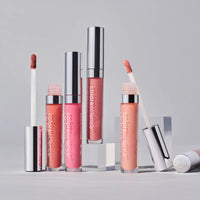 Colorescience Lip Shine
