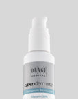 Obagi CLENZIderm MD Therapeutic Moisturizer