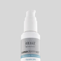 Obagi CLENZIderm MD Therapeutic Moisturizer