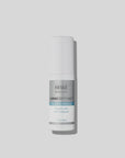 Obagi CLENZIderm MD Therapeutic Moisturizer