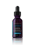 ScinCeuticals H.A Intensifier Multi-Glycan