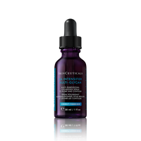 ScinCeuticals H.A Intensifier Multi-Glycan