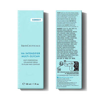ScinCeuticals H.A Intensifier Multi-Glycan
