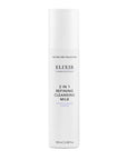 Elixir 2 in 1 Refining Cleansing Milk