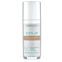 Colorescience Even Up® Clinical Pigment Perfector SPF 50