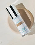 Colorescience Even Up® Clinical Pigment Perfector SPF 50