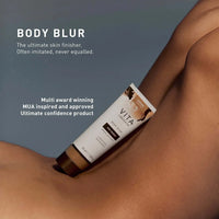 Vita Liberata Body Blur Light