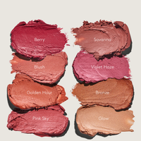 Farger - Colorescience Sunforgettable Total Protection Color Balm SPF50