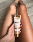 Vita Liberata Body Blur Light