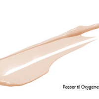 Oxygenetix Oxygenating Concealer