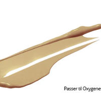 Oxygenetix Oxygenating Concealer