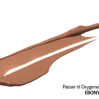 Oxygenetix Oxygenating Concealer