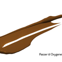Oxygenetix Oxygenating Concealer