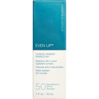 Colorescience Even Up® Clinical Pigment Perfector SPF 50