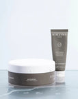 Bioline Body Thalasso Force Scrub