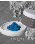 Bioline Body Thalasso Force Scrub