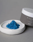 Bioline Body Thalasso Force Scrub