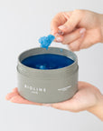 Bioline Body Thalasso Force Scrub