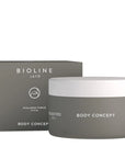 Bioline Body Thalasso Force Scrub