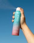 COOLA Classic Body Spray Guava Mango SPF 50