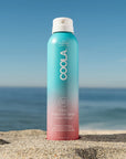 COOLA Classic Body Spray Guava Mango SPF 50
