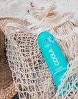 COOLA Classic Body Spray Fragrance-free Spf 50