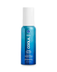 COOLA Classic Face Sunscreen Mist SPF 50