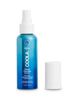COOLA Classic Face Sunscreen Mist SPF 50