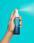 COOLA Classic Face Sunscreen Mist SPF 50