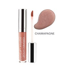 Colorescience Lip Shine champagne