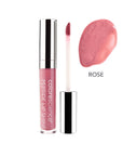Colorescience Lip Shine rose