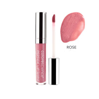 Colorescience Lip Shine rose