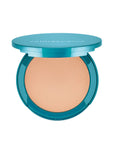 Colorescience Pressed Mineral Foundation