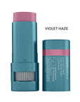 Colorescience Color Balm Violet Haze