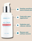 Colorescience All Calm® Multi-Correction Serum