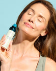 Colorescience Barrier Pro™ Serum Spray