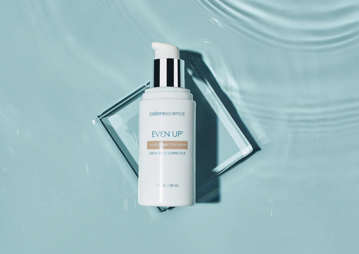 Colorescience Even Up® Multi-Correction Serum