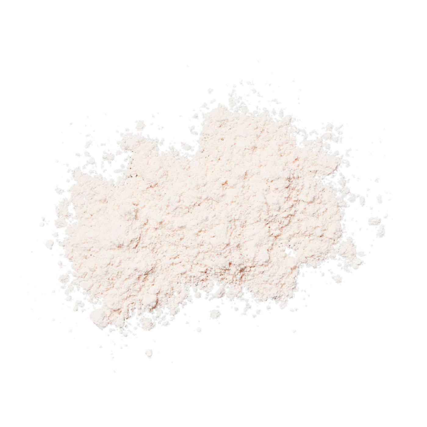 Colorescience Sunforgettable Sheer Matte SPF 30 Sunscreen brush