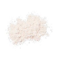 Colorescience Sunforgettable Sheer Matte SPF 30 Sunscreen brush