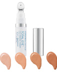 Colorescience Total Eye Spf 35