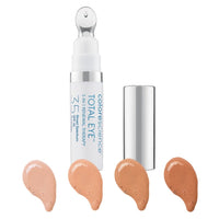 Colorescience Total Eye Spf 35