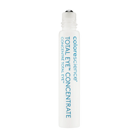 Colorescience Total Eye® Concentrate Serum