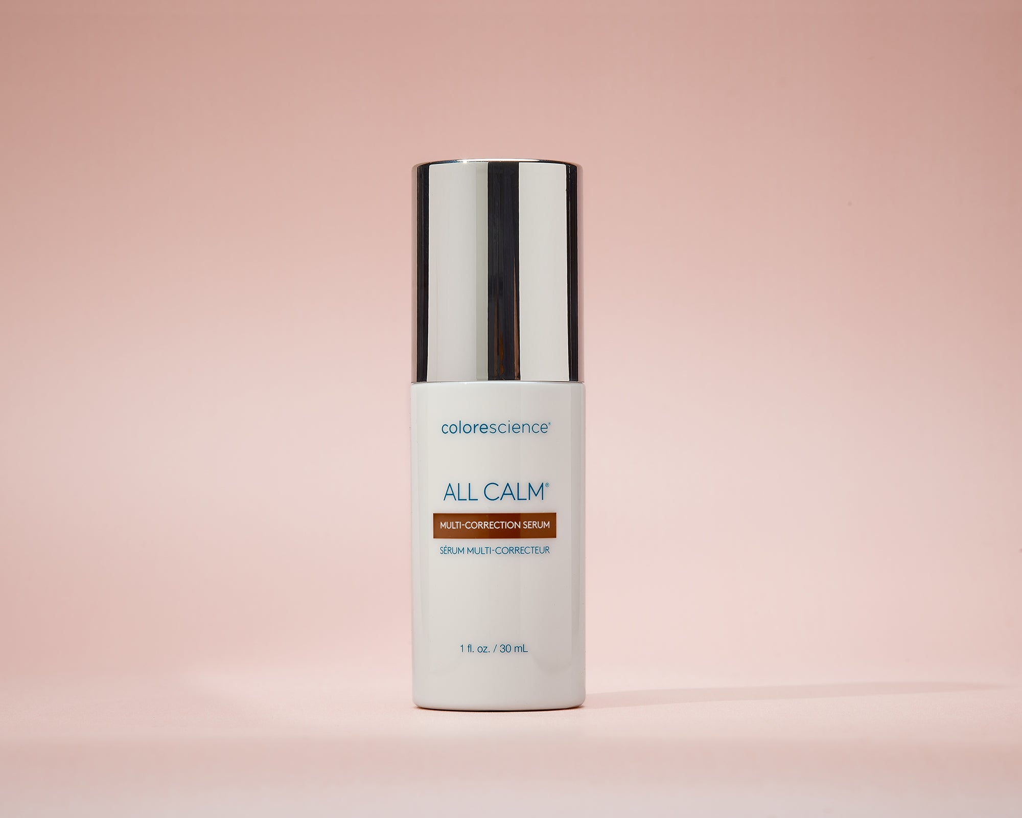 Colorescience All Calm® Multi-Correction Serum