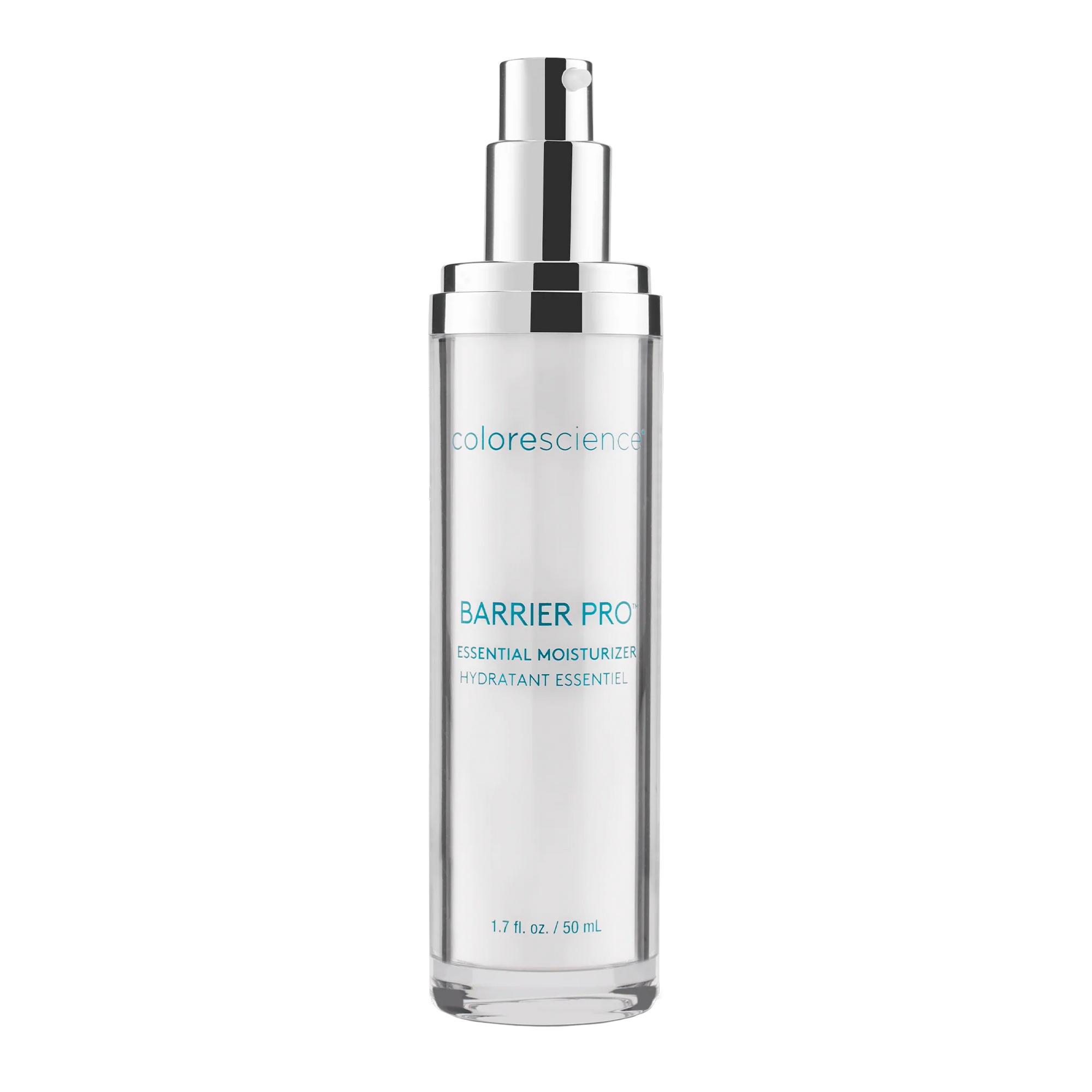 Colorescience Barrier Pro™ Essential Moisturizer