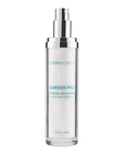Colorescience Barrier Pro™ Essential Moisturizer