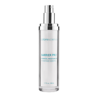 Colorescience Barrier Pro™ Essential Moisturizer