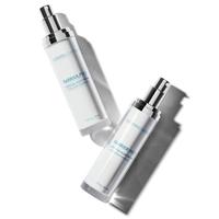 Colorescience Barrier Pro™ Essential Moisturizer