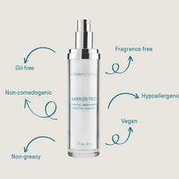 Colorescience Barrier Pro™ Essential Moisturizer